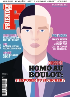 Cover undefined