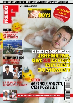 Cover undefined