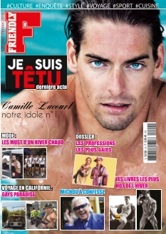 Cover undefined