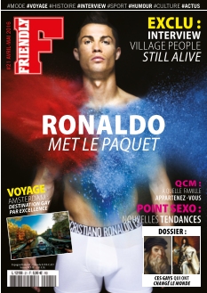 Cover undefined