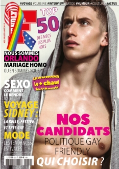 Cover undefined