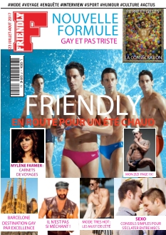 Cover undefined
