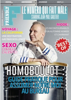 Cover undefined