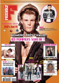 Cover undefined