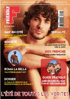 Cover undefined