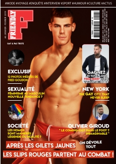 Cover undefined