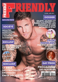 Cover undefined