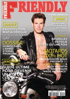 Cover undefined
