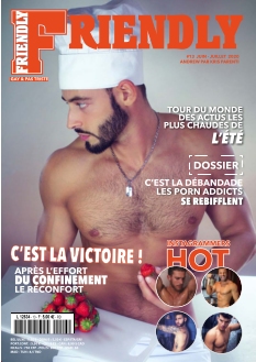 Cover undefined