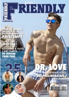 Cover undefined