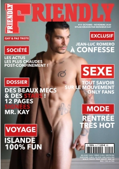 Cover undefined