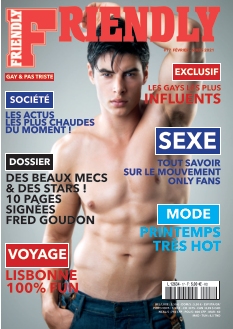 Cover undefined