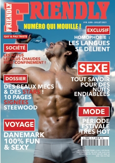 Cover undefined