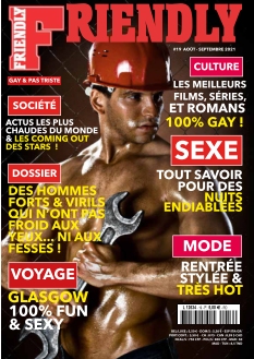 Cover undefined