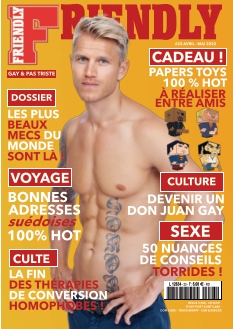 Cover undefined