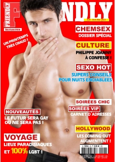 Cover undefined