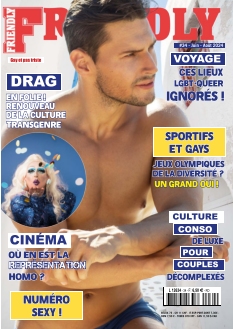 Cover undefined