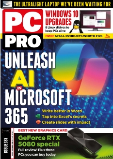 Cover undefined