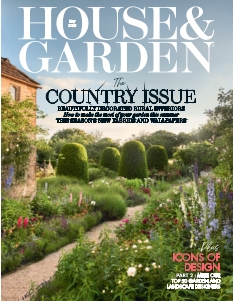 Cover undefined