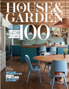 Cover undefined