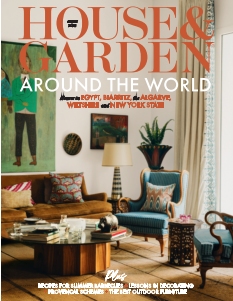Cover undefined