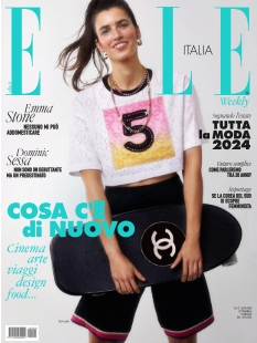 Cover undefined