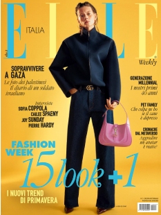 Cover undefined