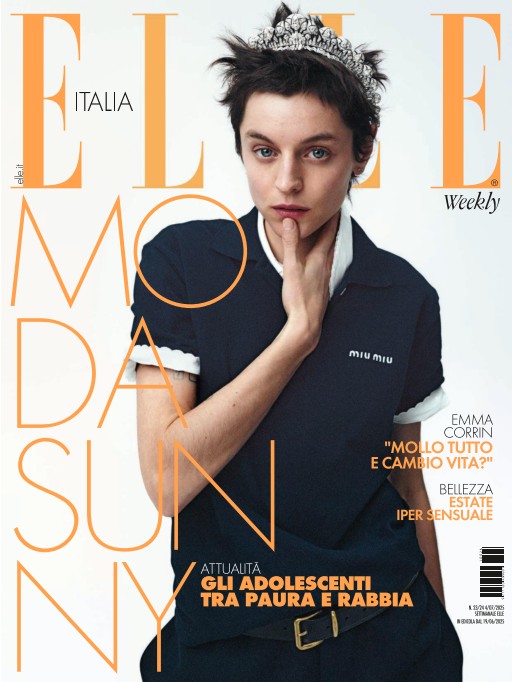 totoElle Italia