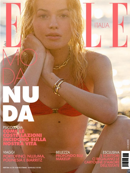 totoElle Italia