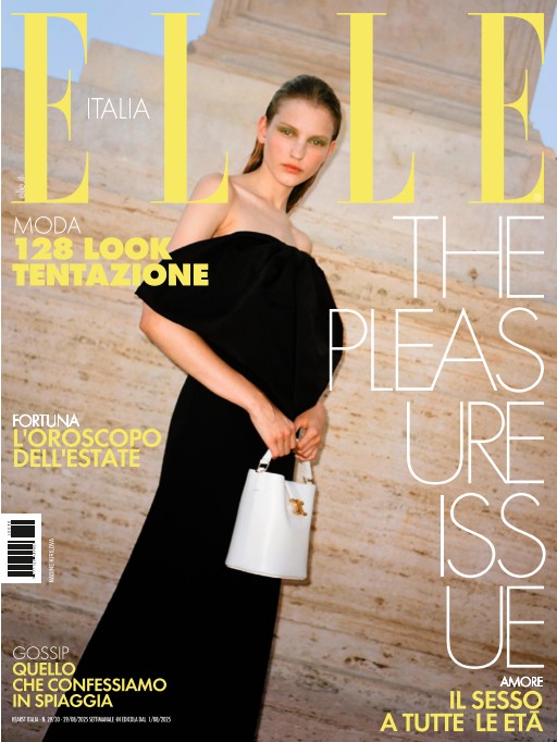 totoElle Italia