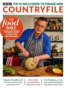 Cover undefined