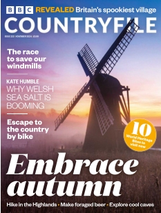 Cover undefined