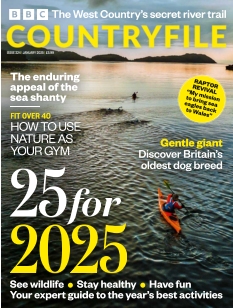 Cover undefined