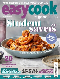 Cover undefined