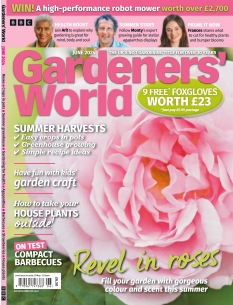 Cover undefined
