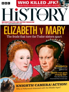 Cover undefined