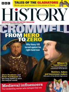 Cover undefined