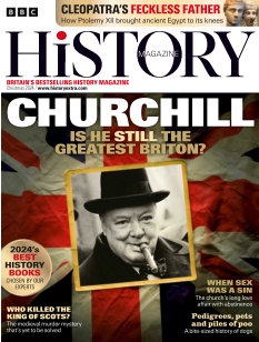 Cover undefined