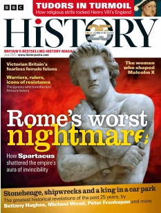 Cover undefined