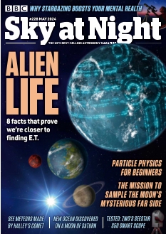 Cover undefined