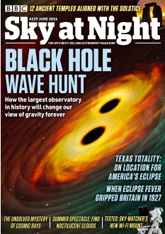 Cover undefined