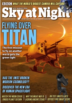 Cover undefined