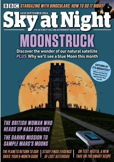 Cover undefined