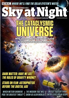 Cover undefined
