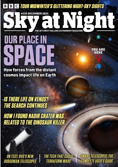 Cover undefined