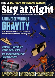 Cover undefined