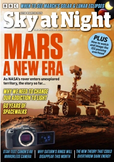 Cover undefined