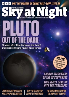 Cover undefined