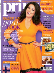 cover Prima UK n°201711