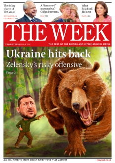 Cover undefined